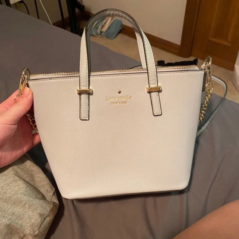 Kate Spade